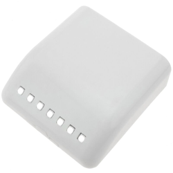 BeMatik - Luce LED con luce induzione per porte armadio en oferta