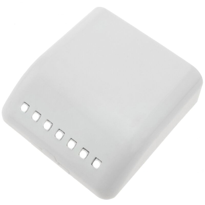 BeMatik - Luce LED con luce induzione per porte armadio
