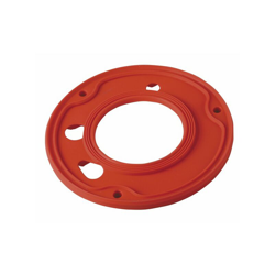 Guarnizioni bruciatore - DIFF per De Dietrich : 0306369 en oferta