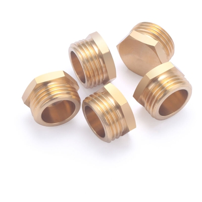 Tappo maschio, M15x21, 5 pezzi - Noyon&thiebault