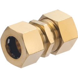 Giunzione con giunto misto, uguale, ø14 - Noyon&thiebault en oferta