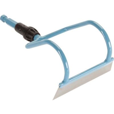 Sarchiatore ad arco 03192-20 12 cm Gardena Combisystem