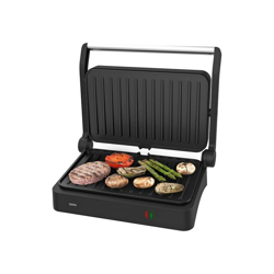 Piastra per Arrostire Taurus EXPANSIVE 1200W en oferta