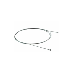 Filo Freno Frizione Con Testa Tonda Ricambio Ø 3 X 2.5 Mt (20023) precio