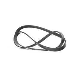 RIDEX Cinghia Poly-V 305P0363  HYUNDAI,ALFA ROMEO,FIAT,GETZ (TB),MATRIX (FC),ACCENT II (LC),ACCENT II Stufenheck (LC),MITO (955),GIULIETTA (940) precio