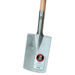 Beccohe Ets Polietaille 2 - Ideal precio