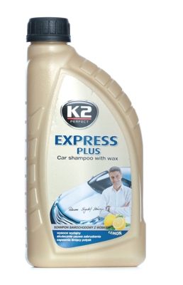 K2 Detergente per vernice K141