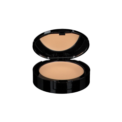 LA ROCHE-POSAY Toleriane Compatto Crema Light Beige SPF35 precio