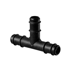Giunzione a T per Tubo ø16mm ART.5280MS precio