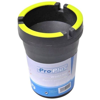 761484 Posacenere fluorescente - Proplus