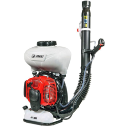Efco - Atomizzatore At 900 en oferta