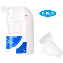 nebulizzatore ad ultrasuoni elettrico umidificatore europea rifornimento nano di serie características