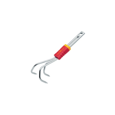 Wolf-Garten Mini coltivatore multi-star® LA-M