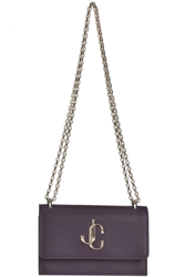 Bohemia shoulder bag precio