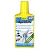 Tetra Aqua Safe - 250 ml