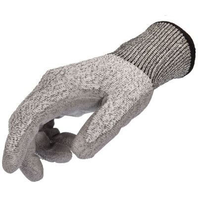 Guanti Anti-Taglio 10/L
