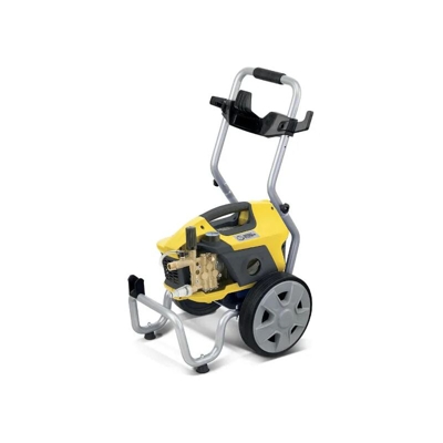 Idropulitrice professionale a freddo Annovi Reverberi Revo 613-K 150bar 2500W