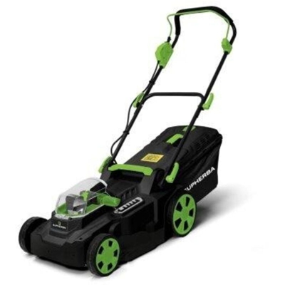 Egs D.o.o. - Rasaerba a batteria litio 40V