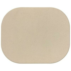 Pietra per Pizza in Ceramica Refrattaria per BBQ 95242 - Dangrill características