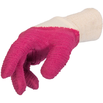 Guanti Antispina misura 11/XL