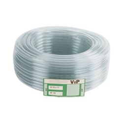 Salone - Tubo in pvc trasparente antigelo neutro ???? mm 45 per acqua irrigazione giardinaggio características