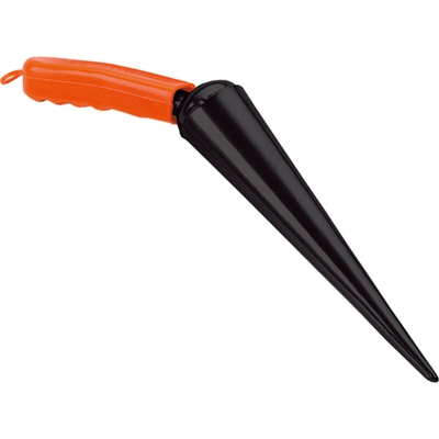 Piantatoio Robusto - Stocker