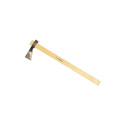 Accetta Tipo Barletta Con Manico