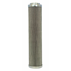 Filtro idraulico 2.4419.611.0 365656576M1 adattabile SAME MASSEY precio