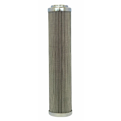 Filtro idraulico 2.4419.611.0 365656576M1 adattabile SAME MASSEY