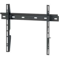 Mount Massive - Montaggio a parete TV massiccio sostegno MNT 200 black metal 32-55 precio
