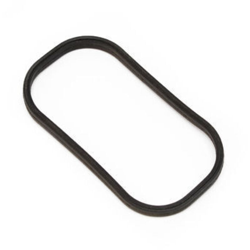 Wiltec - Ricambio paraolio motore diesel per albero motore per 10 PS en oferta