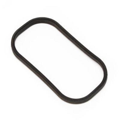 Wiltec - Ricambio paraolio motore diesel per albero motore per 10 PS