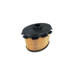 Filtro Carburante FILTRON PE816/2 W816/2 N454 1457431711 1457431703 26.688.00 PU1021X en oferta