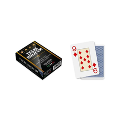 Dal Negro 024140 carte da gioco 55 pezzo(i) en oferta
