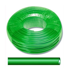 Tubo Irrigazione Plastogel Smeraldo Antigelo Mt. 35 Mm. 50X65 en oferta