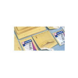 712 C busta Beige - Blasetti precio