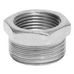 Oter - RIDUZIONE ESAGONALE MF IN ACCIAIO 1/2 x 3/8 en oferta