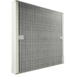 vhbw filtro sostituisce Stadler Form R-113 per umidificatori, purificatori d'aria - combinato HEPA carboni attivi precio