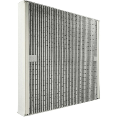 vhbw filtro sostituisce Stadler Form R-113 per umidificatori, purificatori d'aria - combinato HEPA carboni attivi