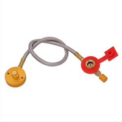stufe da esterno Accessori per Valvole, Tubi características