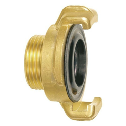 Accoppiamento Ms, Ag G1.1 / 2, Sb - Geka precio