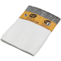 Stoppino - Zibro C - Zibro Kamin precio