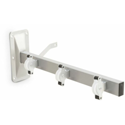 Asciugabiancheria da parete 402020004 - GSC precio