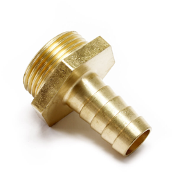 Raccordo 1/3 Filettatura interna 26,44mm (3/4?) Tubo 13mm (1/2?) Ampiezza chiave 32mm precio