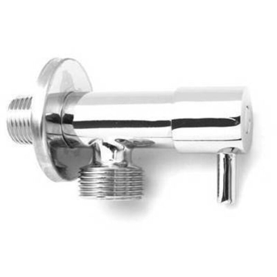 RUBINETTO PER LAVATRICE MINIMALE 1/2 x 3/4