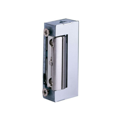 Meccanismo apriporta 410A MAX FERMAX 2902 en oferta