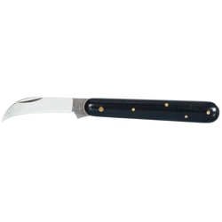 Stocker - COLTELLO INNESTO RONCOLA características