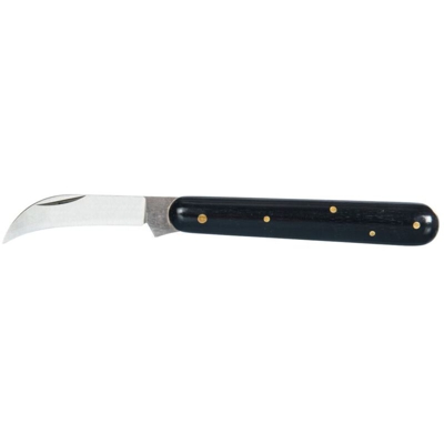 Stocker - COLTELLO INNESTO RONCOLA