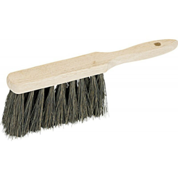 Nölle Profi Brush - Spazzola Arenga 43 Centimetri Nolle en oferta