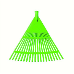 Stea scopa pvc per foglie cm.45 en oferta